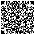 QR code with Vandyke Construction contacts