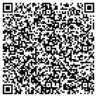 QR code with Mariano Cavero Levita DDS contacts