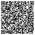 QR code with Venema Construction contacts