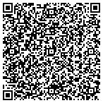 QR code with Nassau Computer Repairs contacts