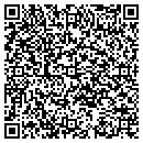 QR code with David L Smith contacts