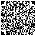 QR code with Wireless Freedom contacts
