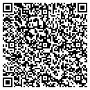 QR code with Impact Landscape LLC contacts