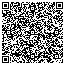 QR code with Gold Lion Gallery contacts