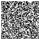 QR code with Charlie's Garage contacts