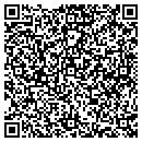 QR code with Nassau Computer Repairs contacts