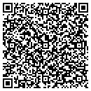 QR code with Dennis P Mc Carter contacts