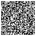 QR code with Wireless Freedom contacts