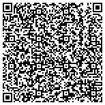 QR code with OM Agency - Event and Experiential Consulting contacts