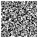QR code with David M Allen contacts