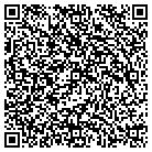QR code with Discount Window Supply contacts