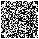 QR code with Nassau Computer Repairs contacts