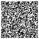 QR code with Interior Scapes contacts