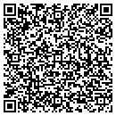 QR code with Nathan Associates contacts