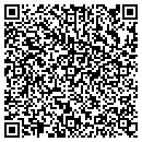 QR code with Jillco Landscapes contacts