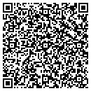 QR code with Wireless One Stop contacts