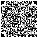 QR code with Waggoner & Sons LLC contacts