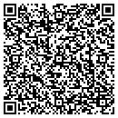 QR code with Wireless One Stop contacts