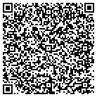 QR code with One World Theatre contacts