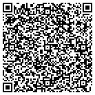 QR code with Nathan's Computers LLC contacts