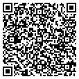 QR code with Cheryl's Auto contacts