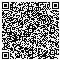 QR code with David T Wilson contacts