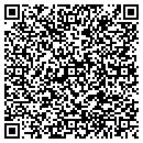 QR code with Wireless Phone Booth contacts
