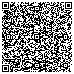 QR code with Oulala!  What an Event, LLC contacts