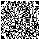 QR code with Nathan's Computers LLC contacts