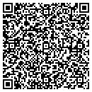 QR code with JPS Consulting contacts