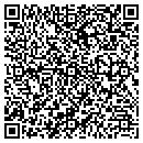 QR code with Wireless World contacts