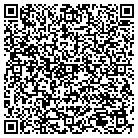QR code with Done Rite Handyman Service LLC contacts