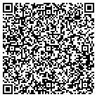 QR code with Johnson County Tree & Lawn contacts