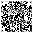 QR code with Don Mulholland Handyman contacts