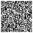 QR code with Outrageous Events LLC contacts