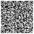 QR code with Wow-World of Wireless contacts