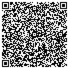 QR code with Johnson's Legacy Landscapes contacts