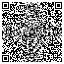 QR code with Chico's Auto Repair contacts