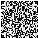 QR code with St Clair & Assoc contacts