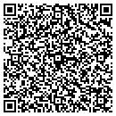 QR code with Wow World Of Wireless contacts
