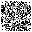 QR code with Outside the Box Event Prdctns contacts