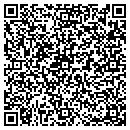 QR code with Watson Builders contacts