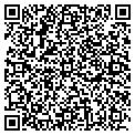 QR code with Nc System Inc contacts