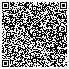 QR code with Wow-World of Wireless contacts