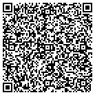 QR code with Jojacs Landscape & Mowing Inc contacts