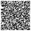 QR code with Adams Contracting contacts