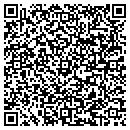 QR code with Wells Built Homes contacts