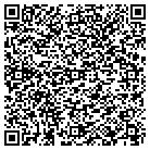 QR code with Painting Smiles contacts