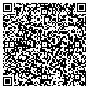QR code with Doug Schulz Handyman LLC contacts