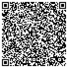 QR code with Wow World of Wireless contacts